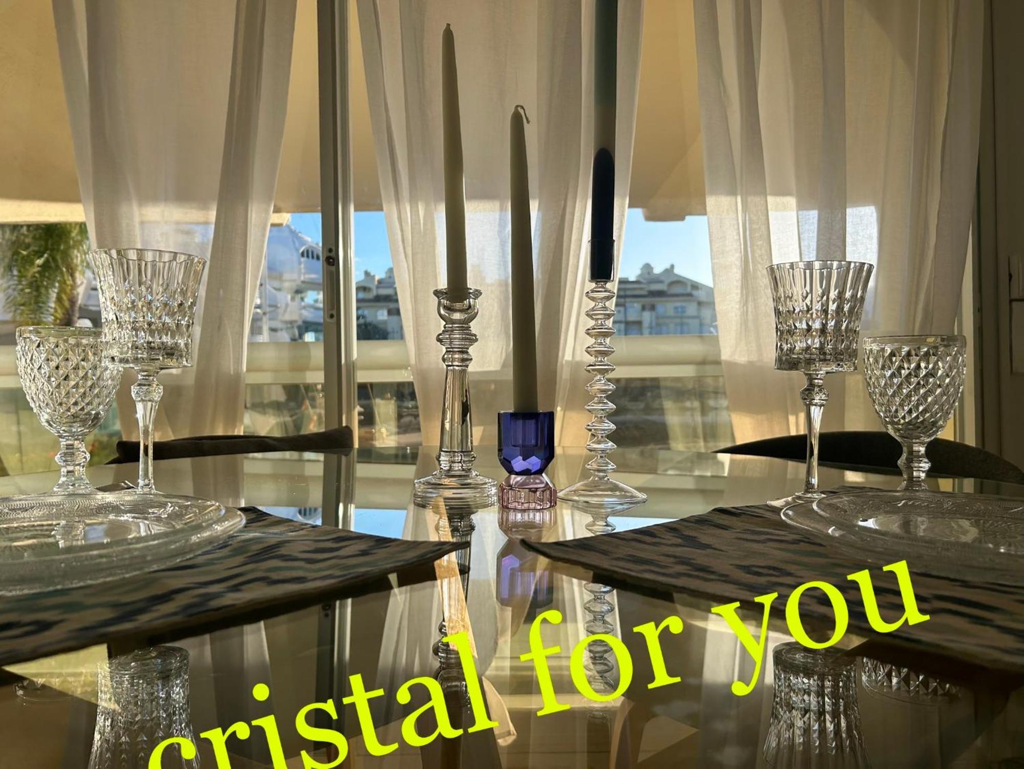 Isla Benalmadena Apartment Ngoại thất bức ảnh